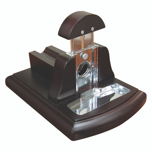 Desktop Guillotine Cigar Cutter