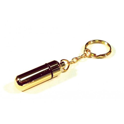 Gold Bullet Cutter