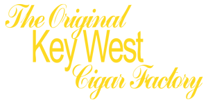 key-west-cigar-factory-logo-email.png