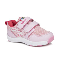 DNA Pink DNA Pink