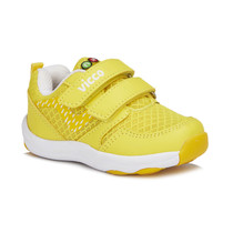 Vicco, Kids' shoes Sale up to 70% Off