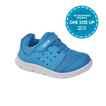 Mario Blue Mario Blue