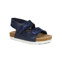 Venu Navy Venu Navy