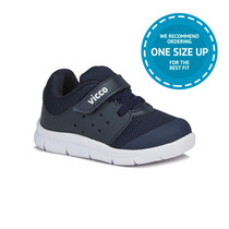 Mario Navy Mario Navy