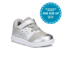 Mario Silver Mario Silver