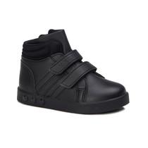 Lucky Light-Up Black Lucky Light-Up Black