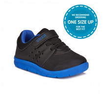 Mario II Black Mario II Black