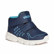 Space Navy Space Navy