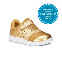 Mario Gold Mario Gold