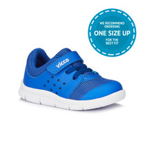 Mario Dark Blue Mario Dark Blue