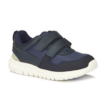 Solo Navy Solo Navy