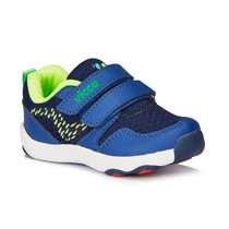 DNA Navy DNA Navy