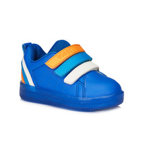 Sun Dark Blue Sun Dark Blue