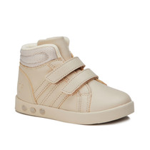 Lucky Beige Lucky Beige