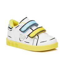 Vicco shoes for babies, toddlers and kids. Free shipping in Canada and to  the USA on orders C$99. - Page 3