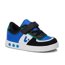 Sam Blue-Black Sam Blue-Black