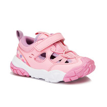 Josh Pink Josh Pink