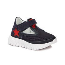 Vicco  Babies, toddlers & kids shoes in Canada!