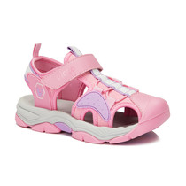 Asos Pink Asos Pink