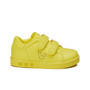 OYO Light-Up Yellow