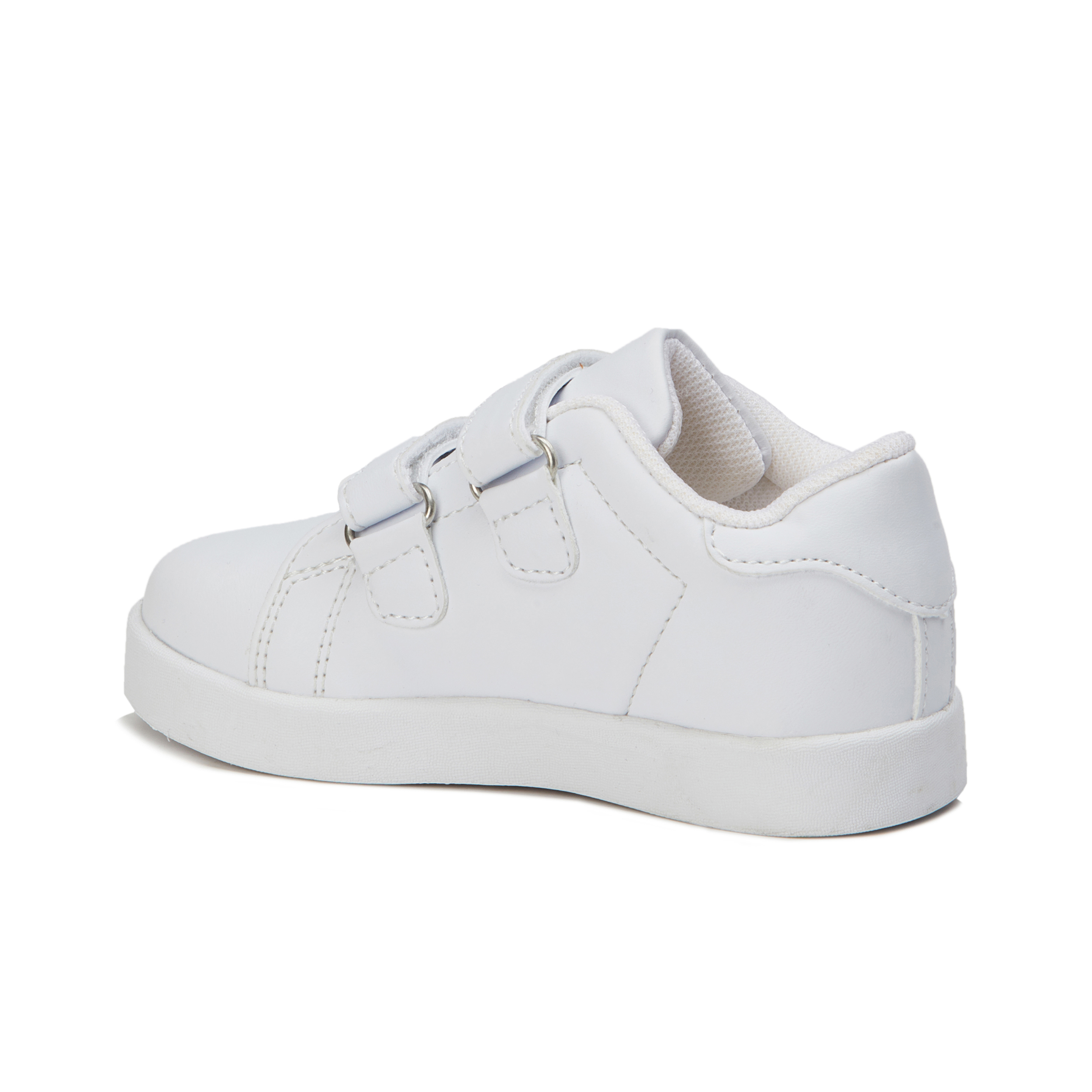 OYO Light-Up casual runners for kids