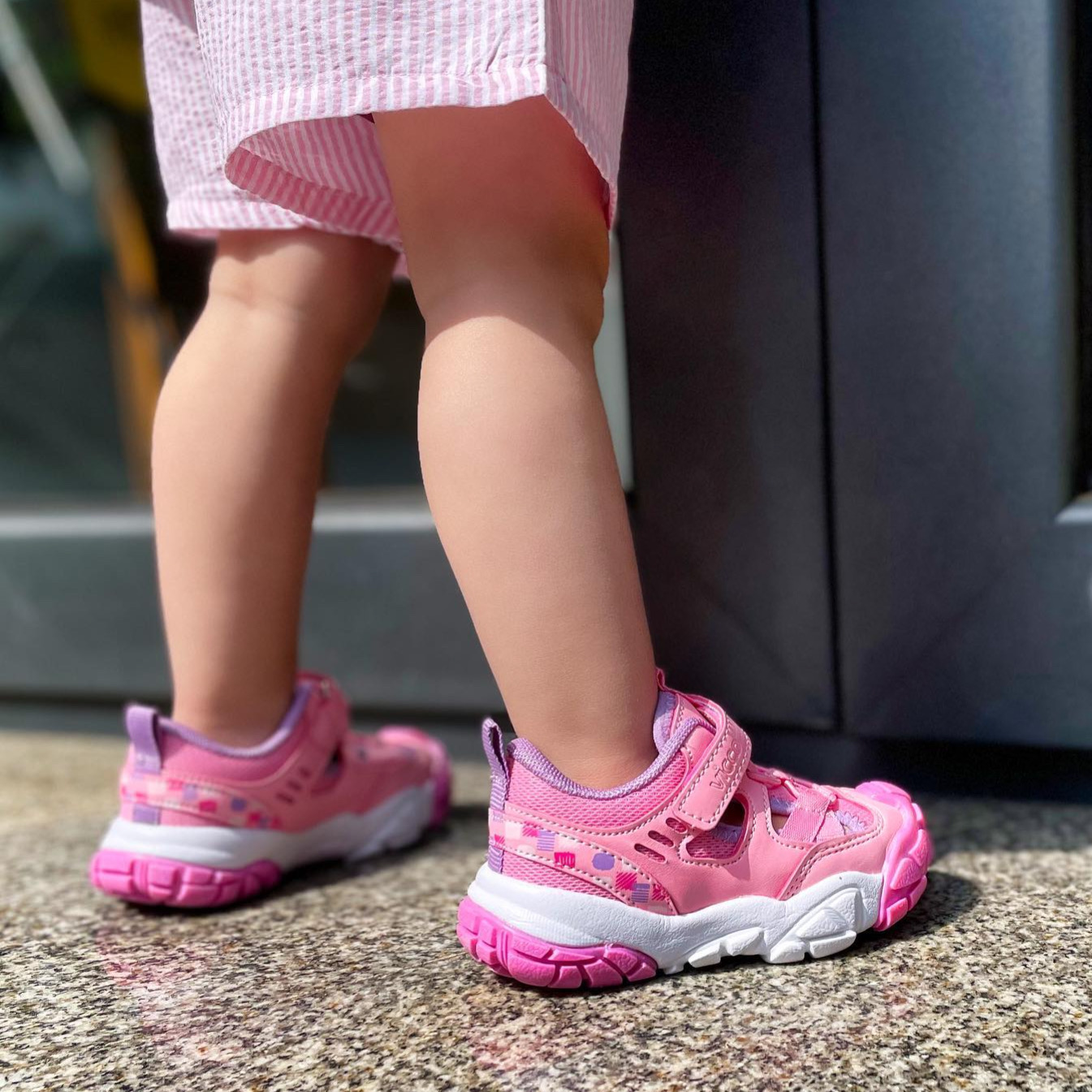 ★★Adairs★★ Max Clog Sandals Pink JH9844 adidas Maxxclog Sandals - Pink | adidas Thailand