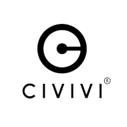 CIVIVI