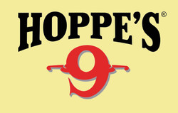 Hoppes