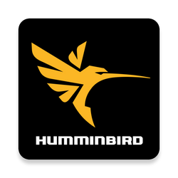 Humminbird