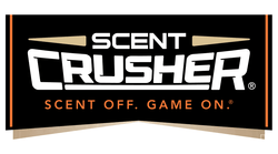 Scentcrusher