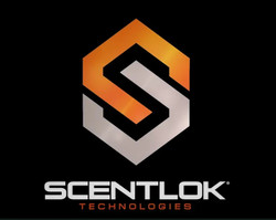 Scentlok