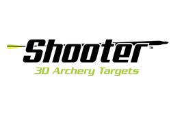 Shooter