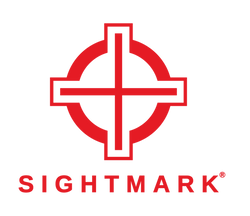 Sightmark