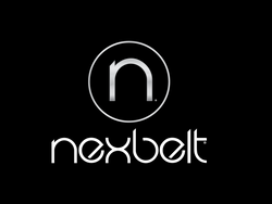 Nexbelt