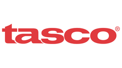 Tasco