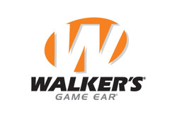 Walker's