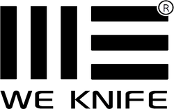 WE Knife