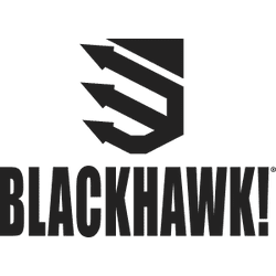 Blackhawk