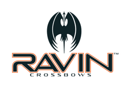 Ravin Crossbows