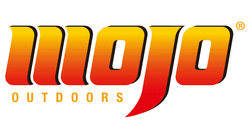 MOJO OUTDOORS