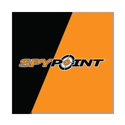 Spypoint