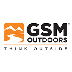 GSM Outdoors