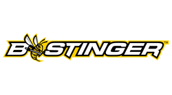 Bee Stinger