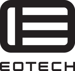 EOTECH