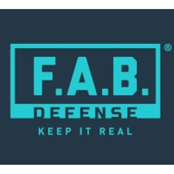 F.A.B. Defense