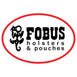 Fobus