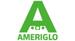 AmeriGlo