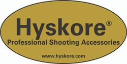 Hyskore