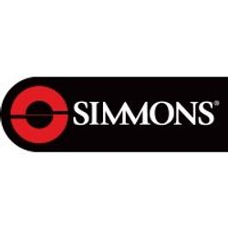 Simmons