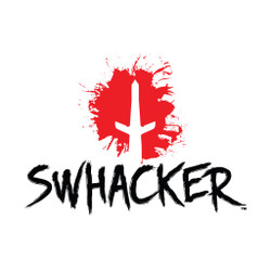 Swhacker